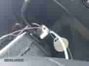 2017 Chevrolet Express Passenger LS с VIN 1GAZGNFF9H1184588, выставлен на аукционе IAAI как лот 42600170 с пробегом 430 992 миль миль и . История ставок и продаж доступна на DreamBid. Изображение 11.