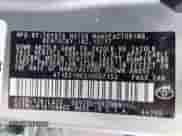 2018 Toyota Camry XSE z VIN 4T1BZ1HK3JU007153, wystawiony jako IAAI lot #43309118 z przebiegiem 44 121 mil mil oraz . Historia ofert i sprzedaży dostępna na DreamBid. Obrazek 9.