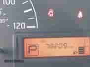 2015 Chevrolet City Express Cargo LS с VIN 3N63M0YN2FK700523, выставлен на аукционе IAAI как лот 40985351 с пробегом 78 209 миль миль и . История ставок и продаж доступна на DreamBid. Изображение 7.