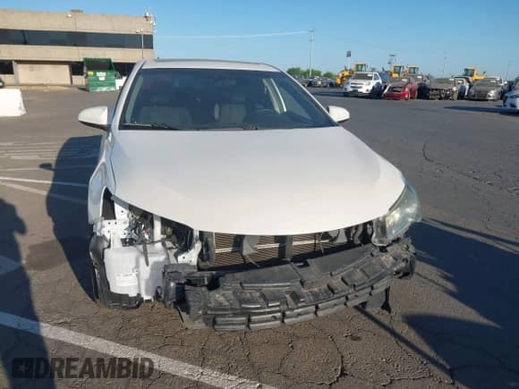 2015 Toyota Camry LE с VIN 4T1BD1FK2FU142956, выставлен на аукционе IAAI как лот 42533485 с пробегом 104 135 миль миль и . История ставок и продаж доступна на DreamBid. Изображение 6.