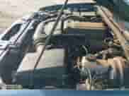 2005 Nissan Pathfinder LE z VIN 5N1AR18UX5C745525, wystawiony jako IAAI lot #42041750 z przebiegiem 258 684 mil mil oraz . Historia ofert i sprzedaży dostępna na DreamBid. Obrazek 20.