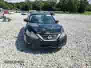 2016 Nissan Altima SR with VIN 1N4AL3AP5GC170880, listed as a Copart auction lot 68586295 with 188,387 mi miles and Salvage title. Bid and sale history available at DreamBid. Image 14.