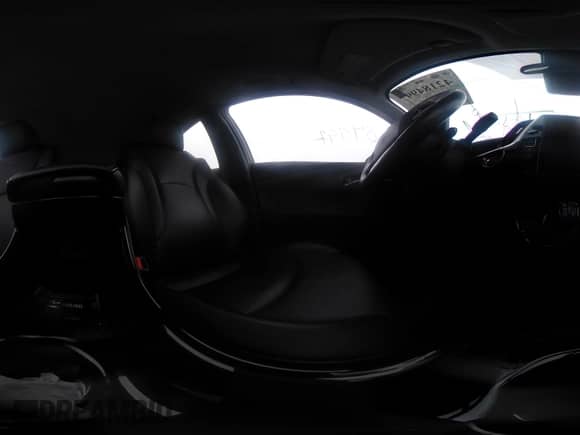 2019 Toyota Prius Plus с VIN JTDKARFP3K3113716, выставлен на аукционе IAAI как лот 42184997 с пробегом 52 988 миль миль и . История ставок и продаж доступна на DreamBid. Изображение 19.