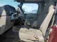 2004 Jeep Wrangler Sahara с VIN 1J4FA59S94P717464, выставлен на аукционе Copart как лот 66406845 с пробегом 171 731 миль миль и Чистый • Clean title. История ставок и продаж доступна на DreamBid. Изображение 7.