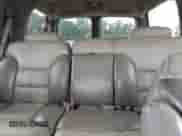 2000 Chevrolet Tahoe Z71 с VIN 1GNEK13R8YR126606, выставлен на аукционе Copart как лот 64043135 с пробегом 284 964 миль миль и Списание • Salvage title. История ставок и продаж доступна на DreamBid. Изображение 10.