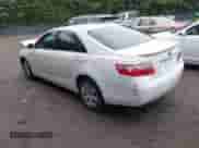 2008 Toyota Camry SE with VIN 4T1BE46KX8U777585, listed as a IAAI auction lot 43395559 with 168,864 mi miles and . Bid and sale history available at DreamBid. Image 3.