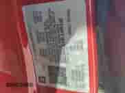 2020 Chevrolet Colorado 2WD LT with VIN 1GCGSCEA8L1199132, listed as a Copart auction lot 85845734 with Not provided miles and Salvage title. Bid and sale history available at DreamBid. Image 13.