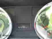 2012 Dodge Grand Caravan SE z VIN 2C4RDGBG4CR389301, wystawiony jako IAAI lot #42615267 z przebiegiem 164 286 mil mil oraz . Historia ofert i sprzedaży dostępna na DreamBid. Obrazek 7.