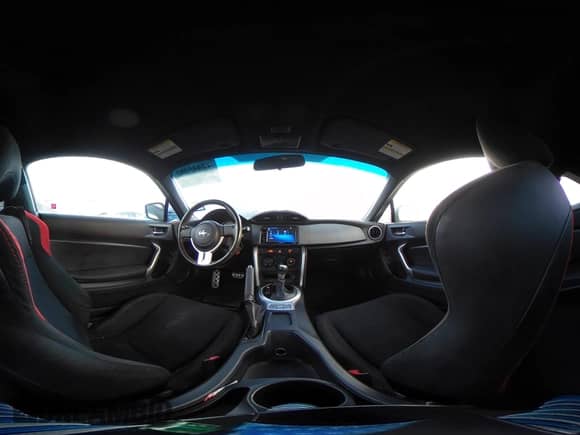 2016 Scion FR-S with VIN JF1ZNAA14G8708338, listed as a IAAI auction lot 42445985 with 78,558 mi miles and . Bid and sale history available at DreamBid. Image 21.