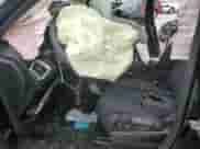 2017 Chevrolet Equinox LS z VIN 2GNALBEK3H1562659, wystawiony jako Copart lot #70530355 z przebiegiem Nie podano mil oraz Czysty tytuł • Clean title. Historia ofert i sprzedaży dostępna na DreamBid. Obrazek 7.