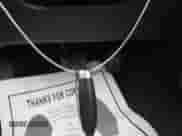 2020 Ford Mustang GT с VIN 1FA6P8CF3L5168801, выставлен на аукционе IAAI как лот 42616416 с пробегом 86 594 миль миль и . История ставок и продаж доступна на DreamBid. Изображение 11.