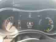 2019 Jeep Grand Cherokee High Altitude z VIN 1C4RJFCG5KC726566, wystawiony jako Copart lot #81411825 z przebiegiem 88 864 mil mil oraz Szkoda całkowita • Salvage title. Historia ofert i sprzedaży dostępna na DreamBid. Obrazek 9.