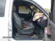 2008 Chevrolet Tahoe 3LT с VIN 1GNFC13J28R274472, выставлен на аукционе IAAI как лот 42155884 с пробегом Не указан миль и . История ставок и продаж доступна на DreamBid. Изображение 5.
