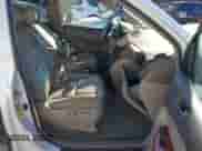 2008 Toyota Sienna XLE с VIN 5TDZK22CX8S141204, выставлен на аукционе IAAI как лот 43476496 с пробегом 164 232 миль миль и . История ставок и продаж доступна на DreamBid. Изображение 5.