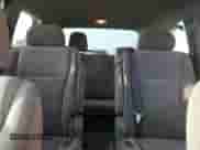 2008 Toyota Highlander z VIN JTEES41A682070273, wystawiony jako Copart lot #81784905 z przebiegiem 258 339 mil mil oraz Szkoda całkowita • Salvage title. Historia ofert i sprzedaży dostępna na DreamBid. Obrazek 10.