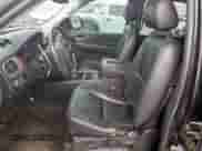 2008 Chevrolet Tahoe с VIN 1GNFC13568R178962, выставлен на аукционе Copart как лот 51537245 с пробегом 181 974 миль миль и Чистый • Clean title. История ставок и продаж доступна на DreamBid. Изображение 7.