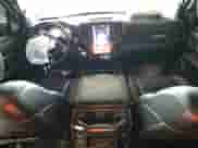 2020 Ram 1500 Rebel z VIN 1C6SRFLT0LN265734, wystawiony jako Copart lot #58668035 z przebiegiem 62 838 mil mil oraz Szkoda całkowita • Salvage title. Historia ofert i sprzedaży dostępna na DreamBid. Obrazek 8.