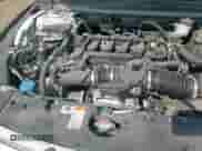 2022 Honda Accord Sport с VIN 1HGCV1F30NA086239, выставлен на аукционе Copart как лот 68853045 с пробегом 43 883 миль миль и Списание • Salvage title. История ставок и продаж доступна на DreamBid. Изображение 15.