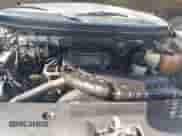 2006 Ford F-150 XLT z VIN 1FTPW12516FA46471, wystawiony jako IAAI lot #43484789 z przebiegiem 111 259 mil mil oraz . Historia ofert i sprzedaży dostępna na DreamBid. Obrazek 10.