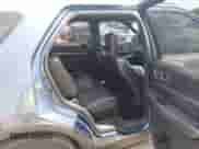 2018 Ford Explorer XLT с VIN 1FM5K7DH8JGB64349, выставлен на аукционе IAAI как лот 42722121 с пробегом 55 253 миль миль и . История ставок и продаж доступна на DreamBid. Изображение 8.