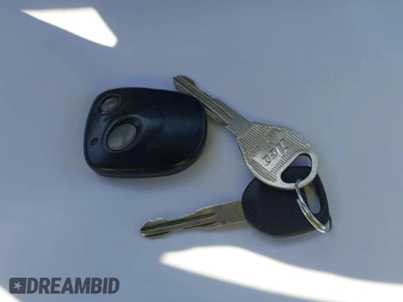 2002 Subaru Forester S with VIN JF1SF65642H705305, listed as a IAAI auction lot 43214359 with Not provided miles and . Bid and sale history available at DreamBid. Image 11.