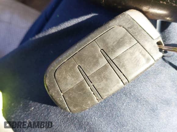 2013 Chrysler 300 C z VIN 2C3CCAKT8DH505338, wystawiony jako IAAI lot #42399191 z przebiegiem 226 118 mil mil oraz . Historia ofert i sprzedaży dostępna na DreamBid. Obrazek 11.