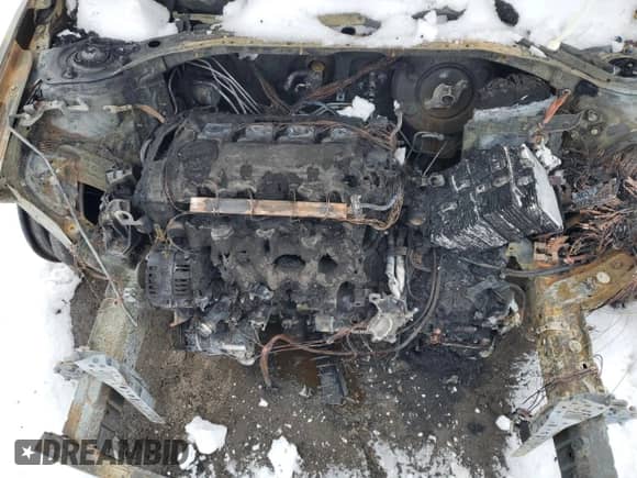 2018 Hyundai Elantra z VIN N0V1N44025955, wystawiony jako Copart lot #44025955 z przebiegiem Nie podano mil oraz Nie do naprawy • Non repairable. Historia ofert i sprzedaży dostępna na DreamBid. Obrazek 11.