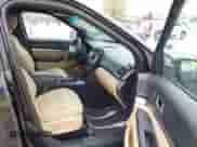 2016 Ford Explorer с VIN 1FM5K7BH4GGB40089, выставлен на аукционе IAAI как лот 42166840 с пробегом 172 099 миль миль и . История ставок и продаж доступна на DreamBid. Изображение 5.