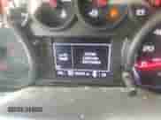 2021 Chevrolet Silverado 2500HD Work Truck with VIN 1GC1YLEY4MF311754, listed as a IAAI auction lot 39349490 with 125,197 mi miles and . Bid and sale history available at DreamBid. Image 7.