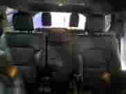 2018 Ford Explorer XLT с VIN 1FM5K8D81JGB50279, выставлен на аукционе Copart как лот 82219685 с пробегом 96 496 миль миль и Списание • Salvage title. История ставок и продаж доступна на DreamBid. Изображение 10.