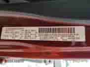 2007 Jeep Wrangler Unlimited X с VIN 1J4GA39117L229783, выставлен на аукционе Copart как лот 66630335 с пробегом 144 873 миль миль и Чистый • Clean title. История ставок и продаж доступна на DreamBid. Изображение 14.