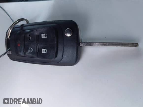 2015 Chevrolet Impala LT with VIN 2G1125S35F9200138, listed as a IAAI auction lot 43256833 with 135,107 mi miles and . Bid and sale history available at DreamBid. Image 11.