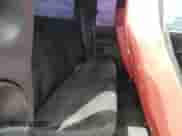 2000 Dodge 1500 z VIN 1B7HC13YXYJ173323, wystawiony jako Copart lot #69969774 z przebiegiem 425 918 mil mil oraz Szkoda całkowita • Salvage title. Historia ofert i sprzedaży dostępna na DreamBid. Obrazek 10.