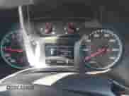 2021 Chevrolet Equinox LS с VIN 3GNAXSEV3MS109638, выставлен на аукционе IAAI как лот 40137350 с пробегом 90 958 миль миль и . История ставок и продаж доступна на DreamBid. Изображение 7.