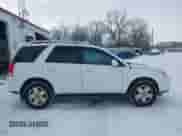 2007 Saturn VUE V6 with VIN 5GZCZ63497S862005, listed as a IAAI auction lot 41484024 with 99,774 mi miles and . Bid and sale history available at DreamBid. Image 13.