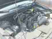 2019 Subaru Impreza Special Sports with VIN 4S3GTAM63K3701353, listed as a IAAI auction lot 42396623 with 62,795 mi miles and . Bid and sale history available at DreamBid. Image 19.