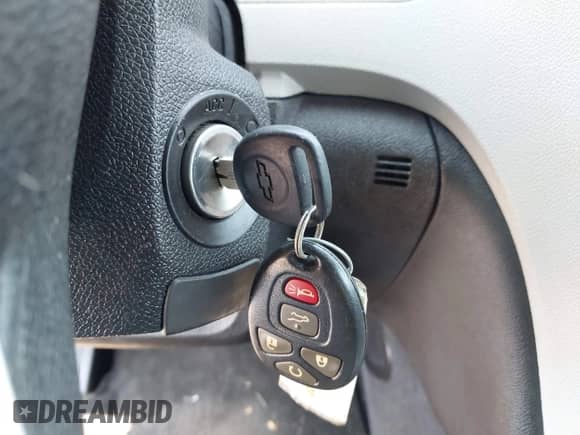 2012 Chevrolet Traverse LTZ с VIN 1GNKVLEDXCJ156592, выставлен на аукционе IAAI как лот 42948240 с пробегом 230 448 миль миль и . История ставок и продаж доступна на DreamBid. Изображение 11.