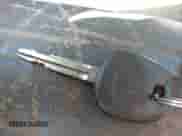 2004 Toyota Sienna XLE z VIN 5TDZA22C24S216460, wystawiony jako IAAI lot #43482595 z przebiegiem 289 353 mil mil oraz . Historia ofert i sprzedaży dostępna na DreamBid. Obrazek 11.