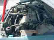 2000 Honda Accord LX z VIN 1HGCG5644YA009128, wystawiony jako IAAI lot #42066193 z przebiegiem 171 219 mil mil oraz . Historia ofert i sprzedaży dostępna na DreamBid. Obrazek 12.