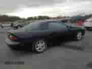 2002 Chevrolet Camaro с VIN 2G1FP22K622144128, выставлен на аукционе Copart как лот 82678755 с пробегом Не указан миль и Чистый • Clean title. История ставок и продаж доступна на DreamBid. Изображение 3.