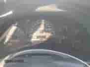 2005 Chevrolet TrailBlazer LS с VIN 1GNDS13S152176718, выставлен на аукционе IAAI как лот 43238935 с пробегом 240 330 миль миль и . История ставок и продаж доступна на DreamBid. Изображение 7.