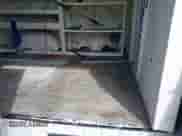 2005 Chevrolet Astro Cargo z VIN 1GCDM19X75B102872, wystawiony jako IAAI lot #41954195 z przebiegiem 173 627 mil mil oraz . Historia ofert i sprzedaży dostępna na DreamBid. Obrazek 8.