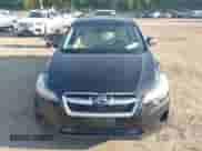 2012 Subaru Impreza 2.0i with VIN JF1GPAA68CH233896, listed as a IAAI auction lot 42828018 with 114,673 mi miles and . Bid and sale history available at DreamBid. Image 12.