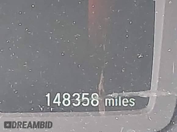 2018 Honda Odyssey Elite с VIN 5FNRL6H94JB048754, выставлен на аукционе IAAI как лот 42654800 с пробегом 148 358 миль миль и . История ставок и продаж доступна на DreamBid. Изображение 15.