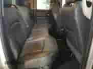 2009 Dodge 1500 ST с VIN 1D3HB18T89S780694, выставлен на аукционе Copart как лот 82436214 с пробегом 152 727 миль миль и Списание • Salvage title. История ставок и продаж доступна на DreamBid. Изображение 10.