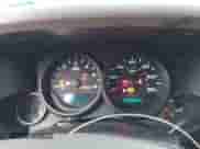 2009 GMC Sierra 1500 SL с VIN 3GTEC13C09G252848, выставлен на аукционе IAAI как лот 41576576 с пробегом 248 336 миль миль и . История ставок и продаж доступна на DreamBid. Изображение 7.