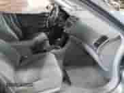 2006 Honda Accord LX with VIN 1HGCM663X6A048356, listed as a IAAI auction lot 42905738 with 189,552 mi miles and . Bid and sale history available at DreamBid. Image 5.