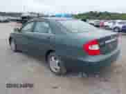 2003 Toyota Camry LE с VIN 4T1BF32K83U548683, выставлен на аукционе IAAI как лот 43264795 с пробегом 206 004 миль миль и . История ставок и продаж доступна на DreamBid. Изображение 3.