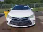 2016 Toyota Camry SE с VIN 4T1BF1FK3GU532220, выставлен на аукционе IAAI как лот 43048587 с пробегом 142 655 миль миль и . История ставок и продаж доступна на DreamBid. Изображение 12.