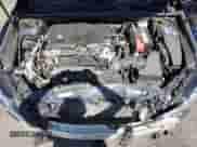 2020 Toyota Camry LE z VIN 4T1C11AK9LU874324, wystawiony jako Copart lot #80186235 z przebiegiem 154 948 mil mil oraz Nie do naprawy • Non repairable. Historia ofert i sprzedaży dostępna na DreamBid. Obrazek 11.